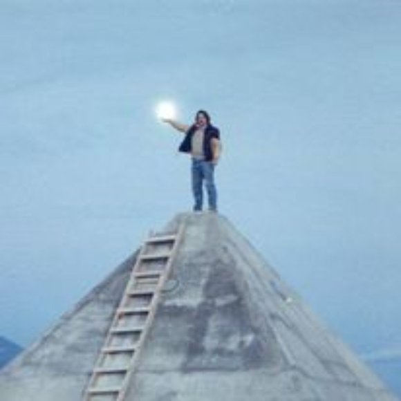 Meet your Posher, Orrin - Picture 5 of 10